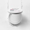 Atopalm Mild Soothing Powder 23g, None / 마일드 수딩 파우더 23g, 없음