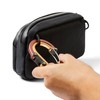 Bellroy Venture Pouch - Black