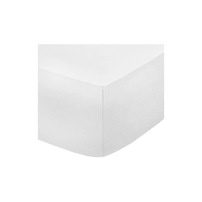 Every Thread Counts Emperor Extra Deep Bed Sheets 200 Thread