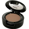 NYX Nude Matte Eye Shadow Underneathe It All
