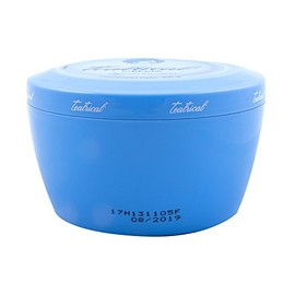 Teatrical Crema Lanolina Tarro 400g
