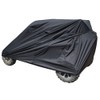 Tusk UTV Cover X-Large
