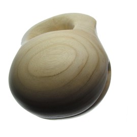 Kmk 木魚 5.0 KK – TBK50 [domestic regular goods]