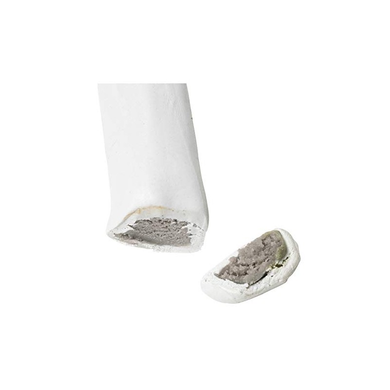 Oatey Multi-Purpose Epoxy Putty - Quick Repair Solution