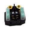 PAUL EAGLE STARTER RELAY SOLENOID FOR YAMAHA RAPTOR 660R YFM660R