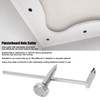 Drywall Saw, Drywall Cutting Tool Drywall Cutter Drywall Saw Tool,