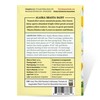 The Old Farmer's Almanac Daisy Seeds (Shasta Alaska) - Approx