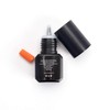 Eyelash Glue Permanent