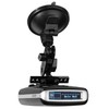 Radar Mount Suction Mount Bracket for Escort Radar Detectors -