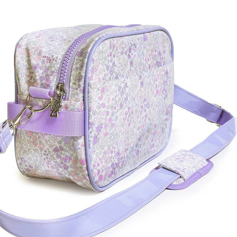 COLORFUL CANDY STYLE N0540800 Kindergarten Bag, Girls, Shoulder Bag, Cute,
