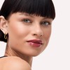 Catrice Gloss Obsessed Lip Glaze, No. 040, Pink, Glossy, Radiant