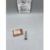 Triumph NOS- Triumph Pozi-Drive Screw 1/4" x 1 3/4" x