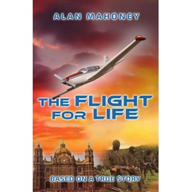 The Flight For Life
