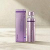 Centellian24 360 Degree Shot PDRN Active Serum 50ml / 센텔리안24 360도샷 피디알엔 액티브 세럼 50ml
