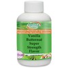 Vanilla Butternut Super Strength Flavor (16 oz, ZIN: 527967) -