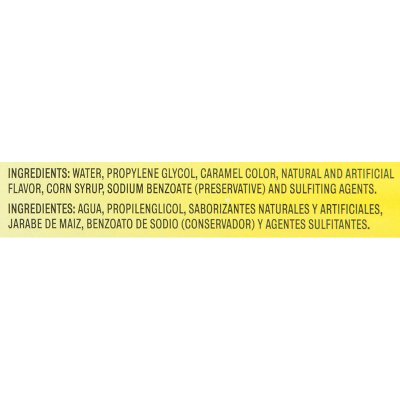 Durkee Imitation Maple Flavor | 32 Ounce Bottle (1 Quart)