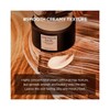 SKIN1004 Madagascar Centella Probio-Cica Enrich Cream 50ml