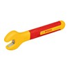 Bosch Professional VDE Spanner - 8 mm (jaw Position of
