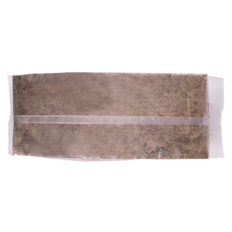 Tea Zone Oolong Tea - Bag, T1033a