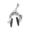 Lebycle Universal Metal Bike C Caliper Brake Accessory for Road