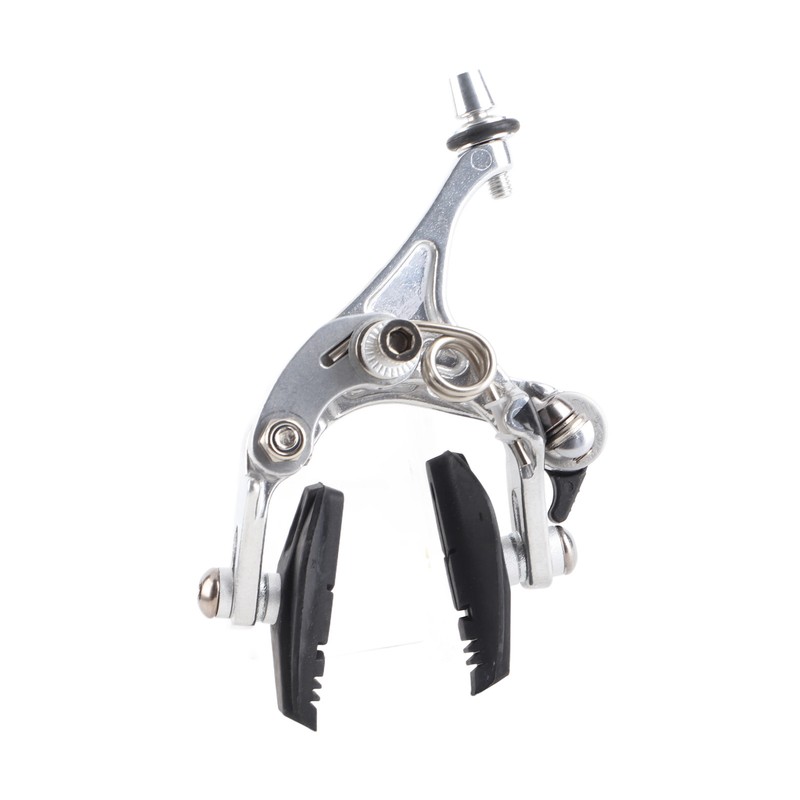 Lebycle Universal Metal Bike C Caliper Brake Accessory for Road