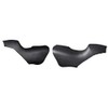 SHIMANO Spare Part STRS505 Bracket Covers Pair