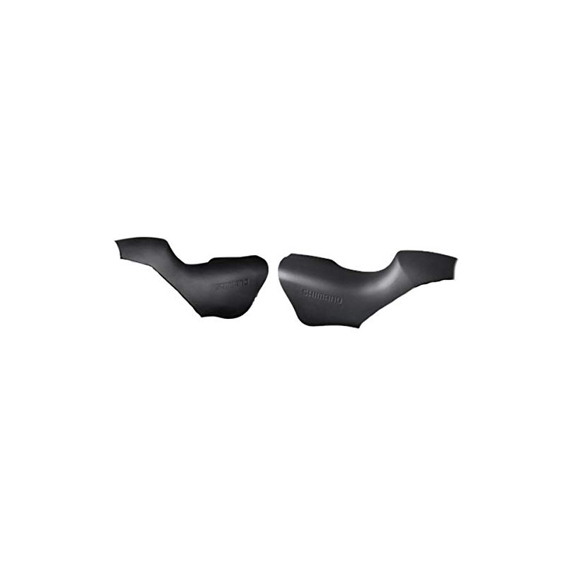 SHIMANO Spare Part STRS505 Bracket Covers Pair