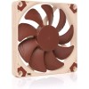 Noctua NEW NOCTUA NF-A9x14 PWM Premium Quiet Fan 4-Pin 92