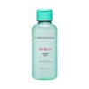 [For online use] Bring Green Tea Tree Cica Soothing Toner
