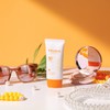 FRUDIA Tone Up Base Sun Cream 50g