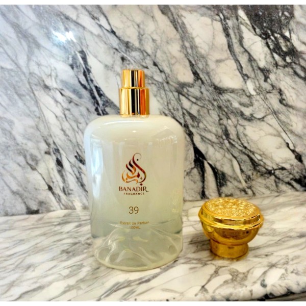 Banadirfragrance Banadirfragran