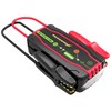 PowerMax 2000 Amp Lithium Jump Starter