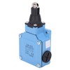 BERM Limit Position Switch Waterproof SelfReset for Machine Equipment CSA-003