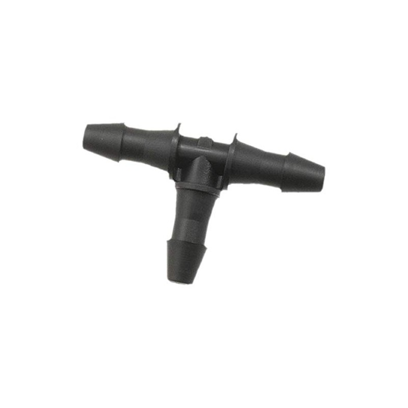 Dayco 80632 HVAC Heater Trouser Connector