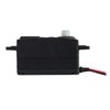 S-CD400 Drift Steering Servo
