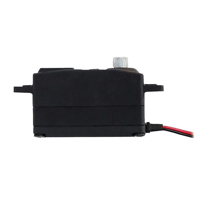 S-CD400 Drift Steering Servo