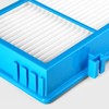 Gudotra 4 Pack Replacement AER1 Filters for Holmes AER1 and