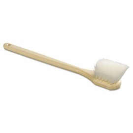 BWK4420 - Utility Brush