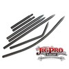Jig Pro Shop Professional Paracord Jig (10" Jig Kit)