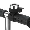 Micro Scooters | Bike/Scooter Plain Handlebar Bell | Kids Bike