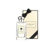 Jo Malone Mimosa & Cardamom Cologne 100ml / 조말론 미모사 앤 카다멈 코롱 100ml