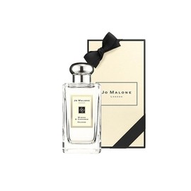 Jo Malone Mimosa & Cardamom Cologne 100ml / 조말론 미모사 앤 카다멈 코롱 100ml