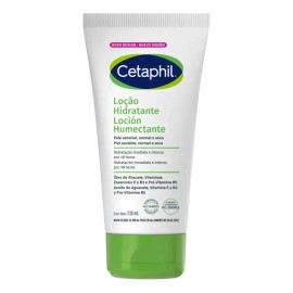 Suero Facial Equal Berry Vitamina C Iluminador 30 Ml Todo Tipo De Piel Día/noche