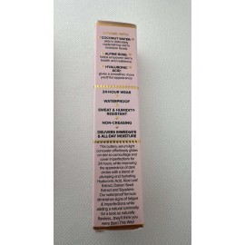 Too Faced Born This Way Ethereal Light Illuminating Concealer PECAN 0.16 oz ST4