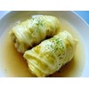 Cabbage rolls 2.4 oz (70 g) x 10 pieces