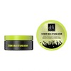 REVLON PROFESSIONAL D:fi Extreme Cream, 2.6 Ounce