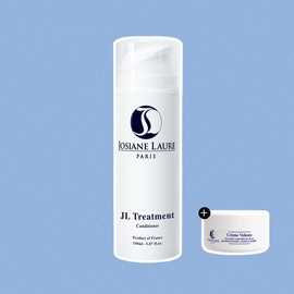 Georges en Lor [Georgian Laure] Daily Mask, Jeel Treatment 150ml Damaged Hair Scalp Hair Nourishing Moisture / [조지앙 로르] 데일리 마스크, 제엘 트리트먼트 150ml 손상모 두피 모발 영양 보습
