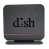Dish Network Wireless Joey Access Point 2
