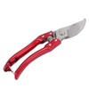 Goat Hoof Trimmers Pig Trotter Shears Pliers Animal Toe Nails