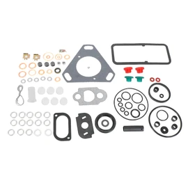 Artudatech 7135-110 CAV DPA Injection Pump Repair Kit For Mas-sey Ferguson 3 4 & 6